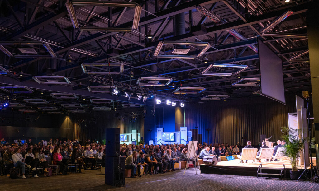 Forward-Global-Evenementiel-Forum-InCyber-North-America