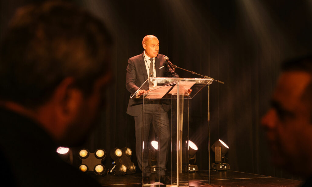 Forward-Global-Evenementiel-Forum-InCyber-North-America-Vincent-Riou