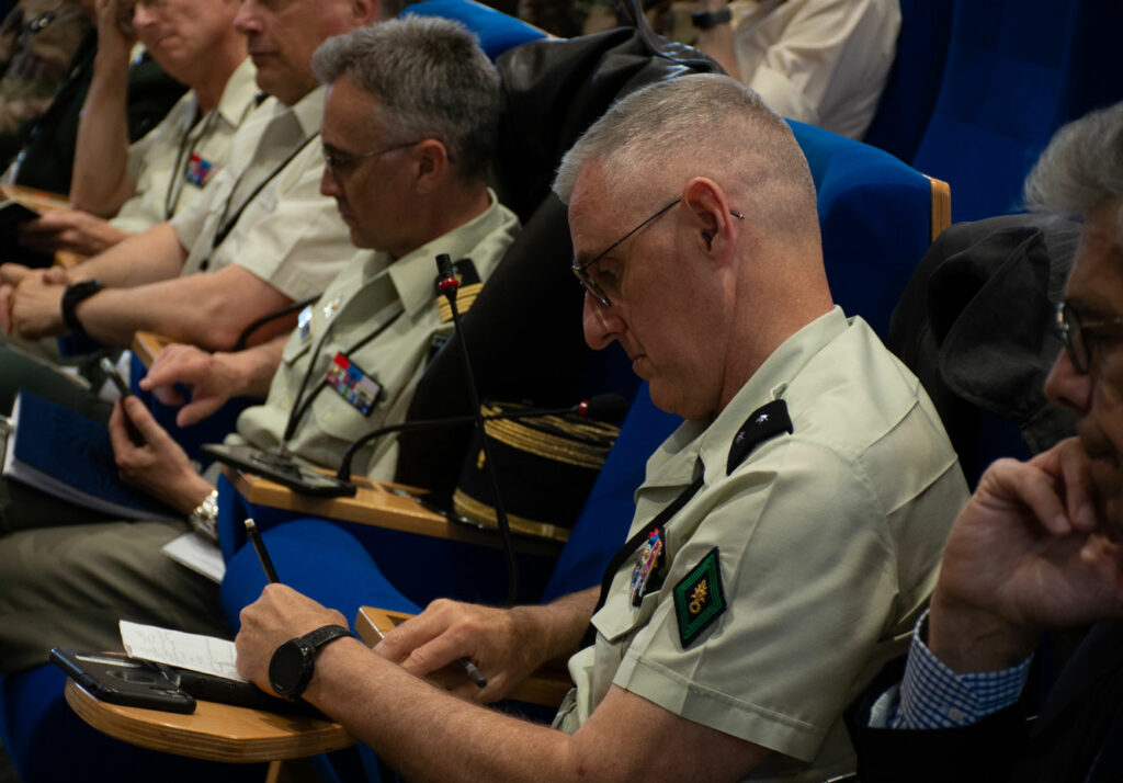 Forward_Global_Vauban_Sessions_2