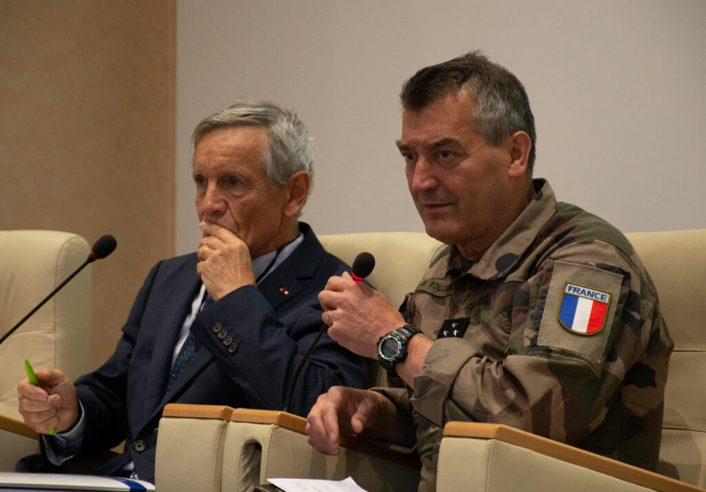 Forward_Global_Vauban_Sessions_3