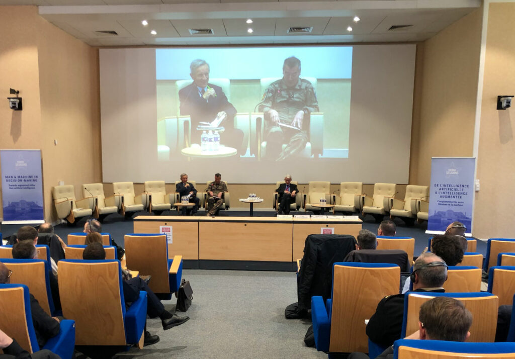 Forward_Global_Vauban_Sessions_4