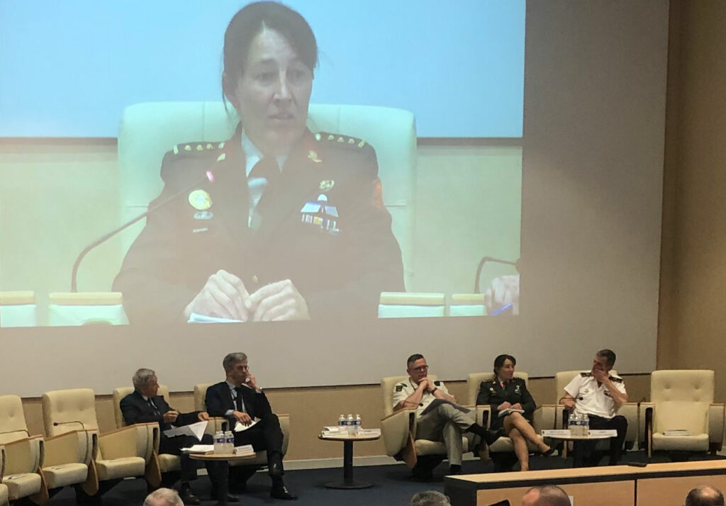 Forward_Global_Vauban_Sessions_5