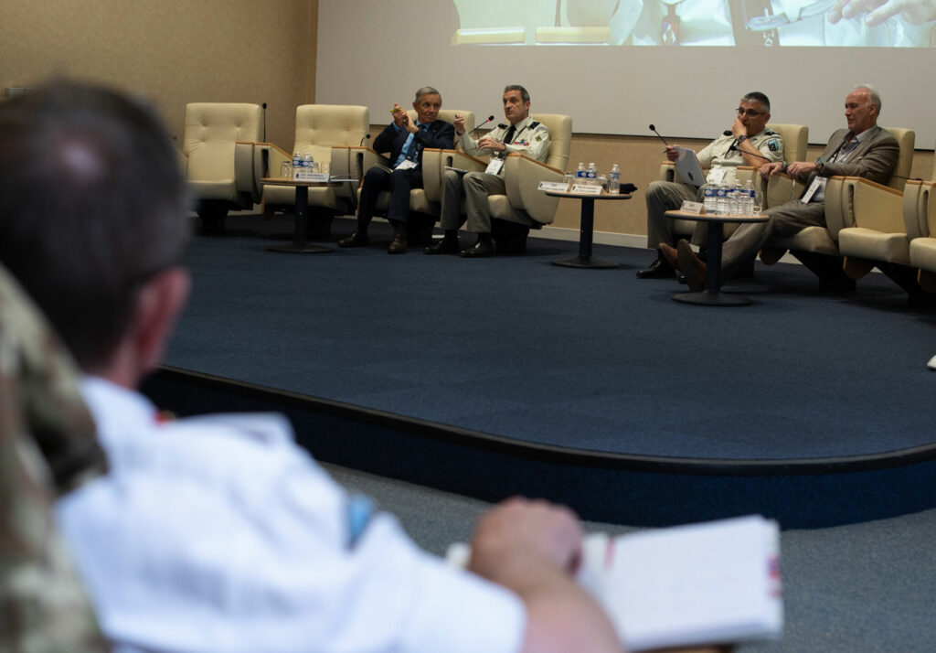 Forward_Global_Vauban_Sessions_6