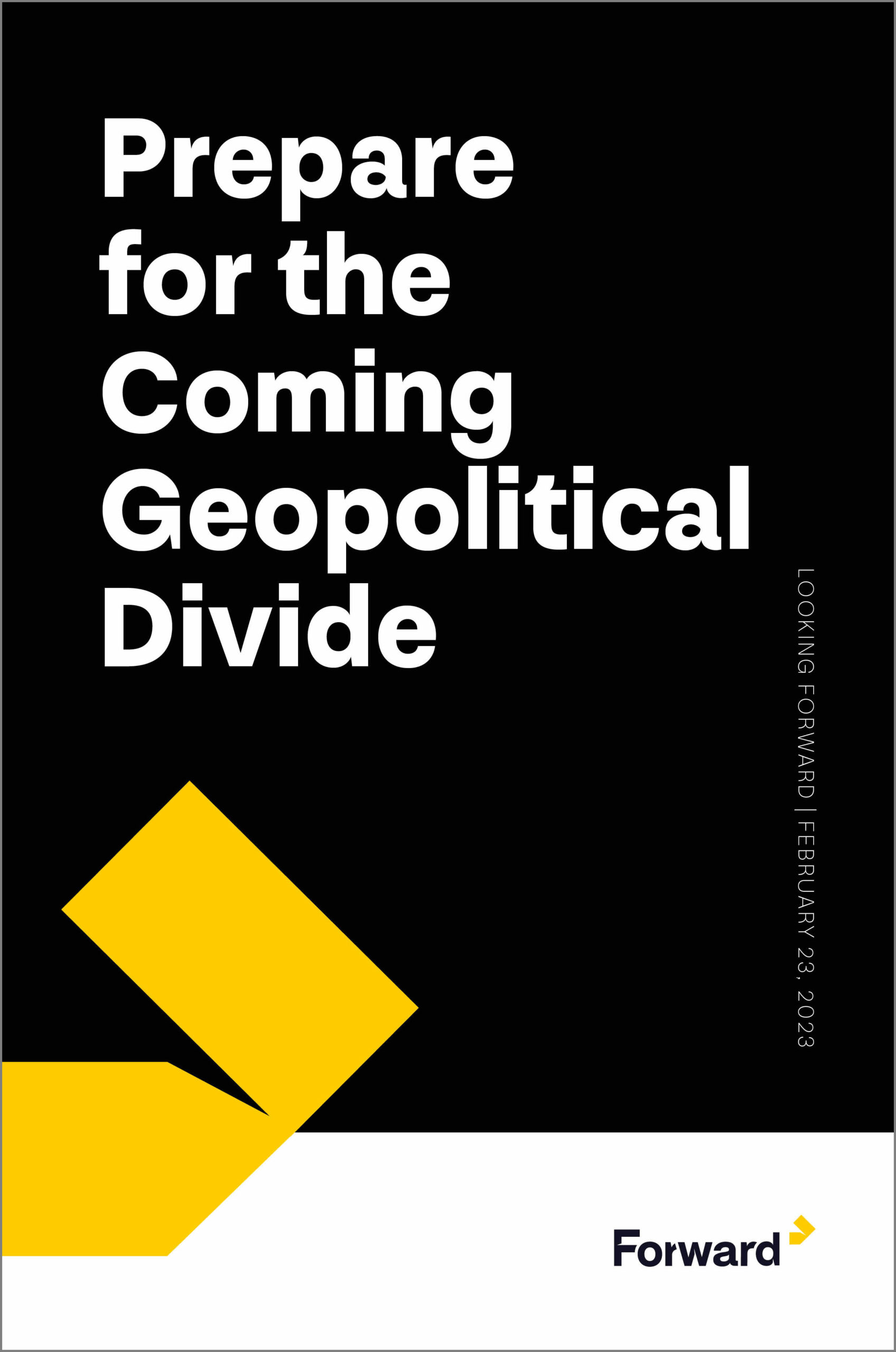 In Plain English: The Clinical Takeaway