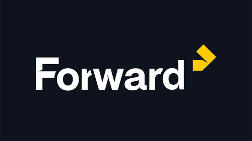 Présentation - Forward Global