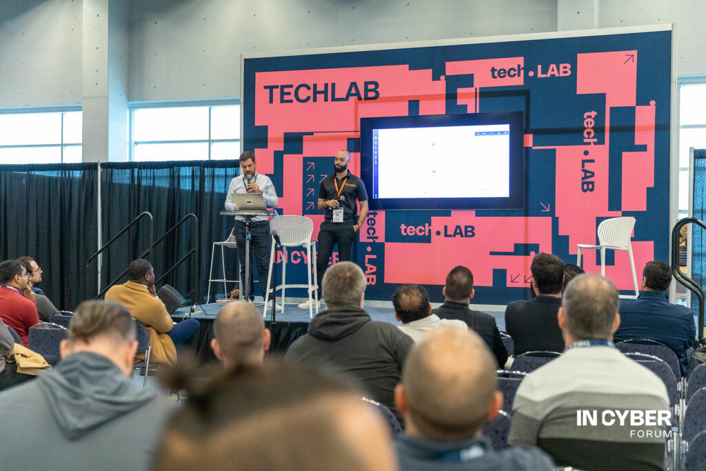 FICA24_TECH-LAB_001_WTK