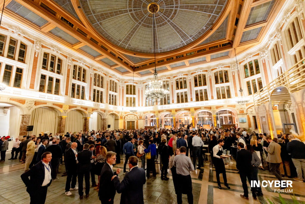 INCYBER_EU26_CCI-Lille