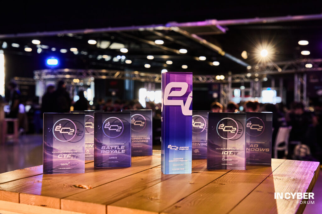 INCYBER_EU26_EC2-3