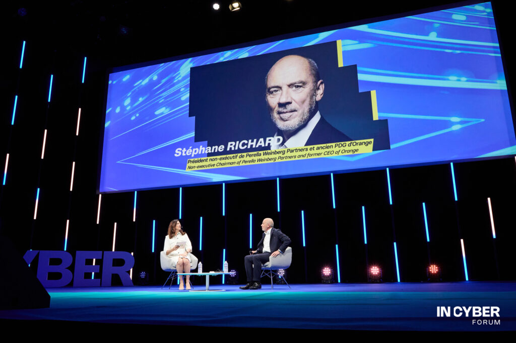 INCYBER_EU26_Intervention