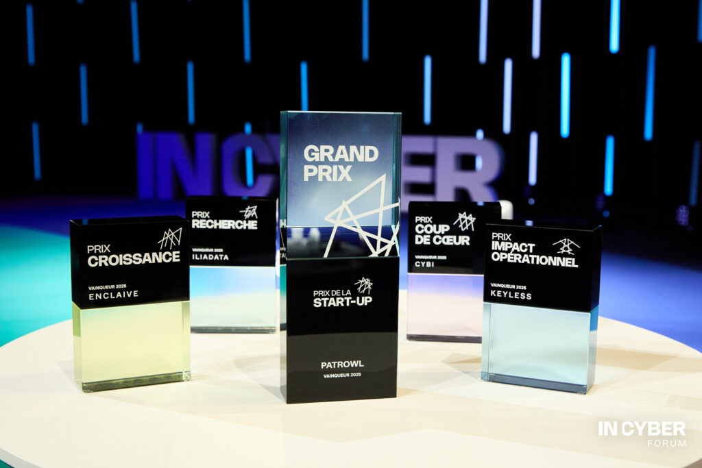 INCYBER_EU26_Prix-de-la-Start-up_1