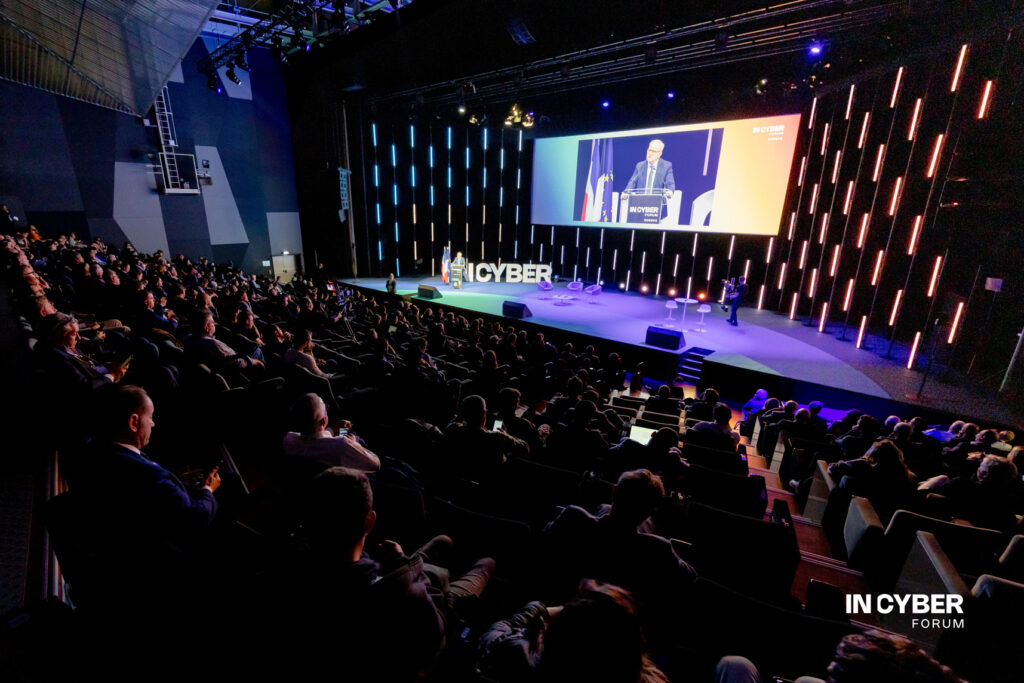 INCYBER_EU26_Scene_Grand-Theatre